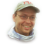 personal homepage